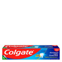 Maximum Caries Protection Dentífrico   Maximum Caries Protection Dentífrico